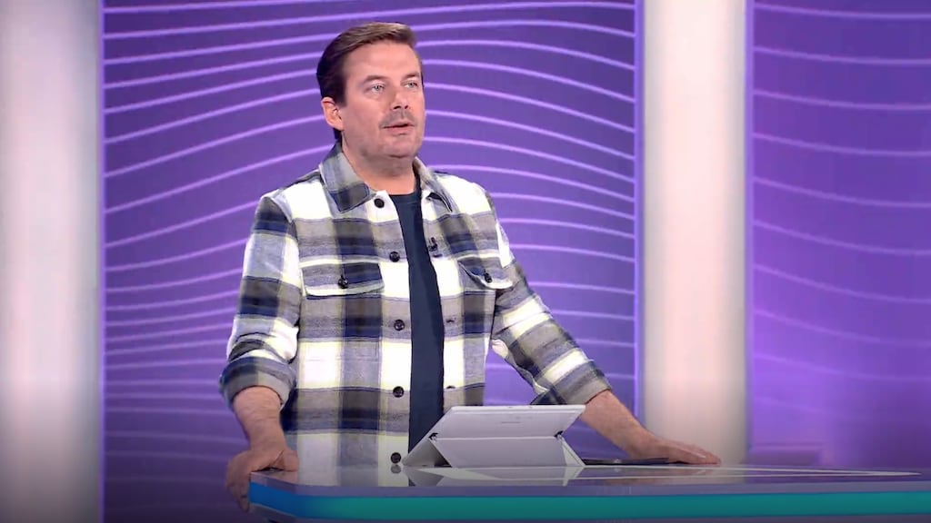 Ik Weet Er Alles Van! RTL.nl Ik Weet Er Alles Van! RTL.nl